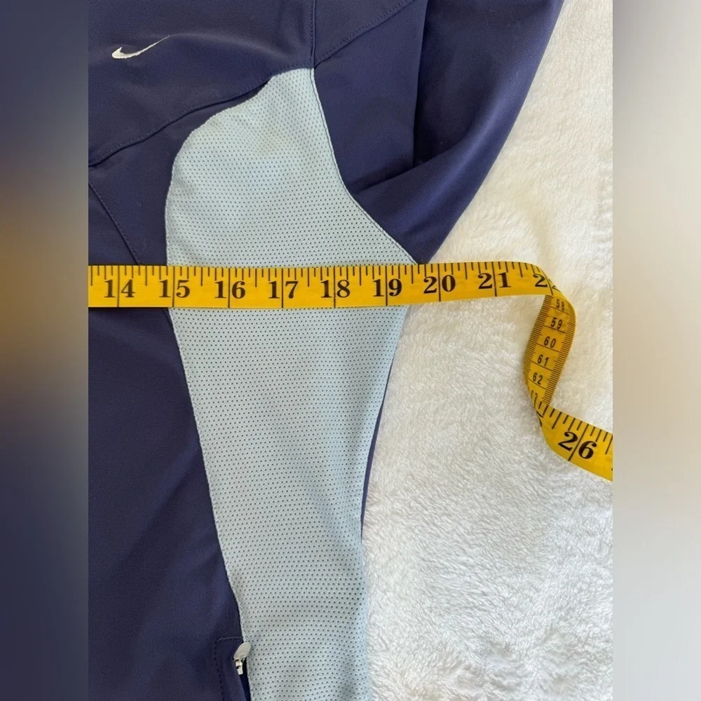 Nike women’s athletic