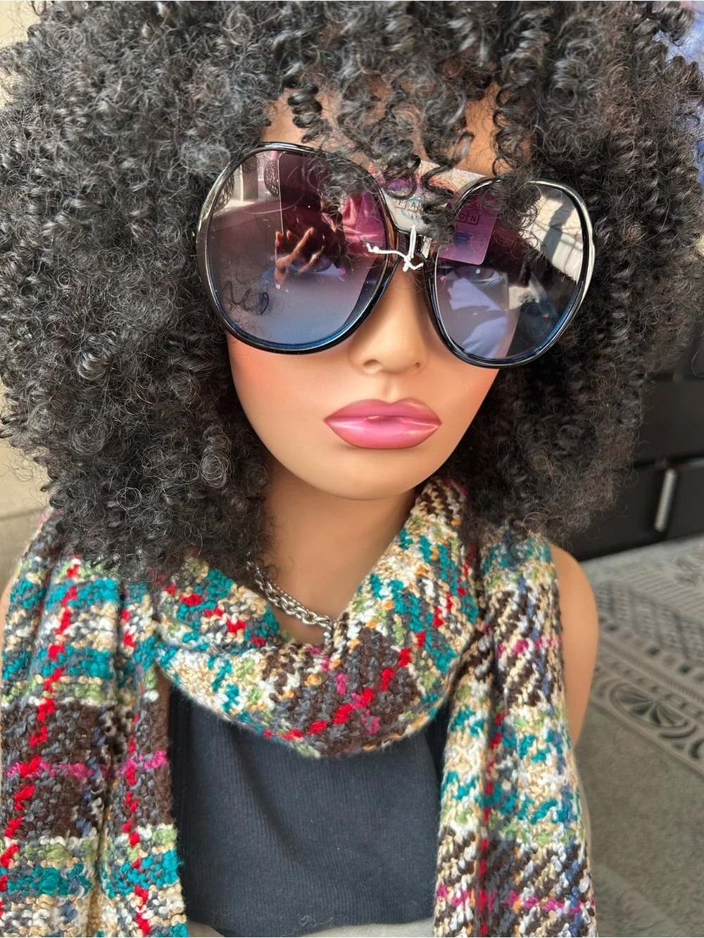 Urban Outfitters add lenses perfect