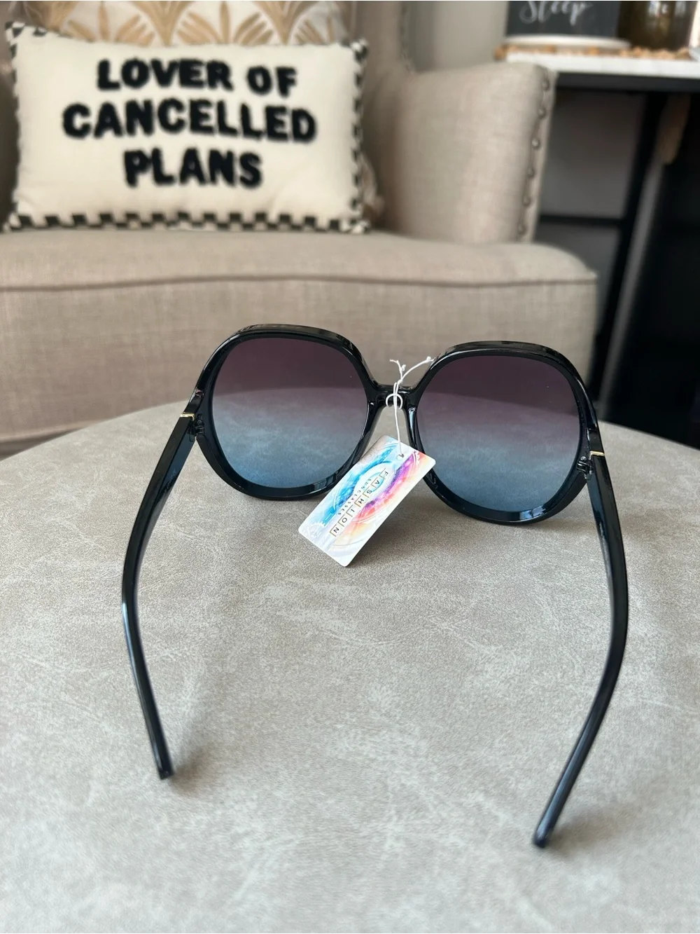 Urban Outfitters look modern