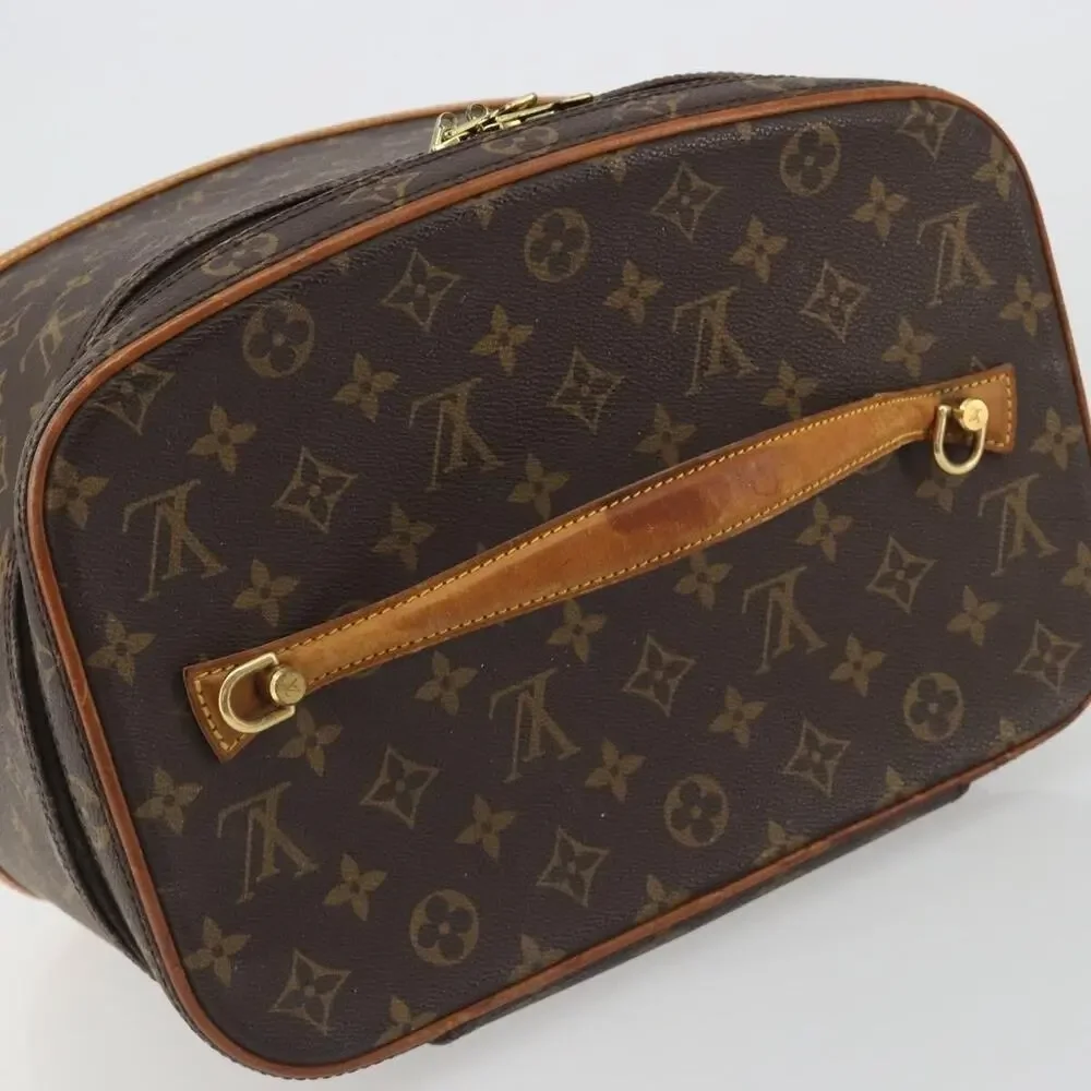 Louis Vuitton height width