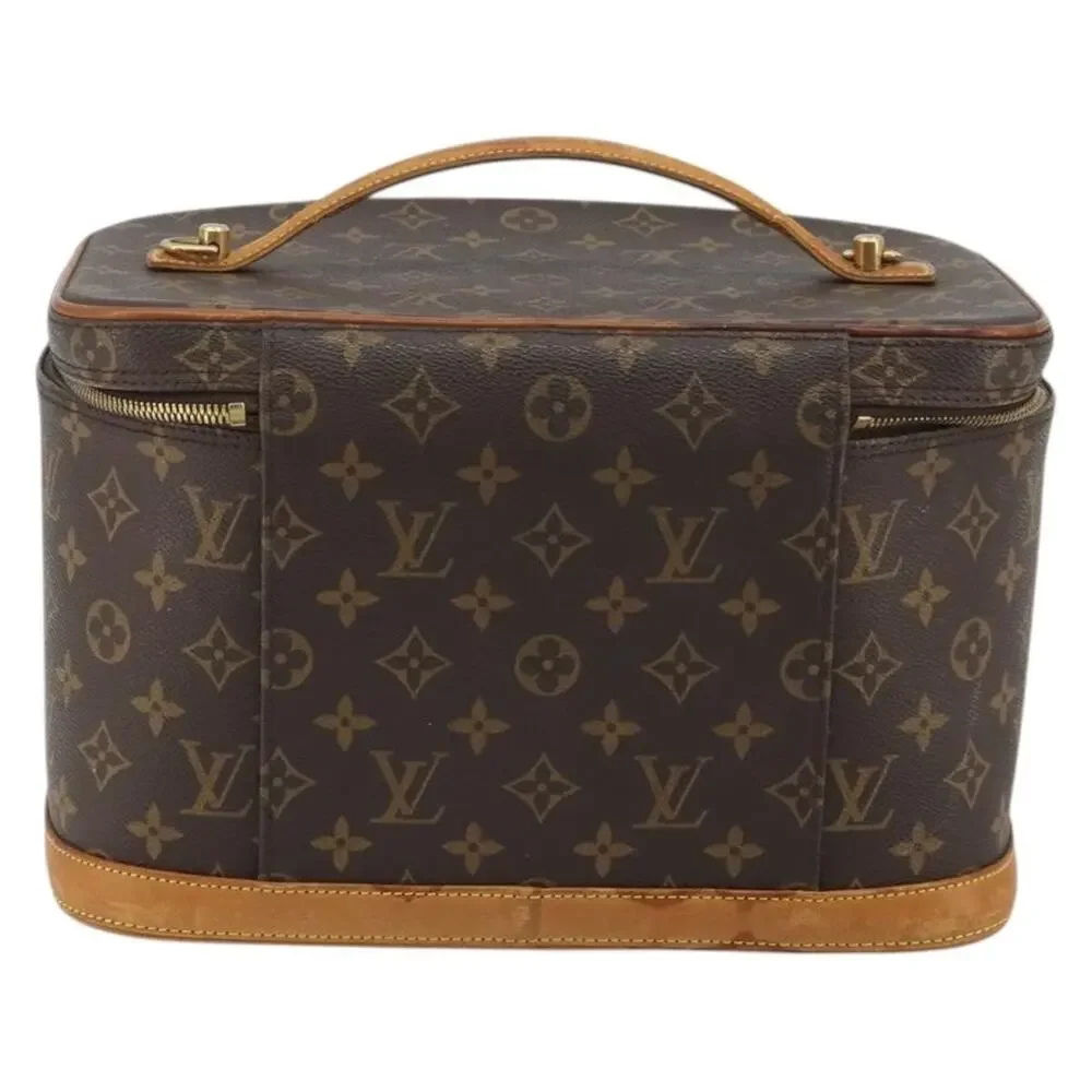 Louis Vuitton height width