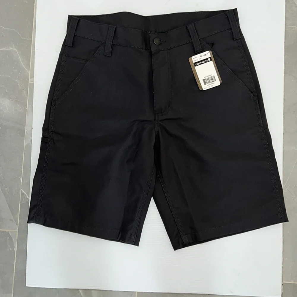 Carhartt men rugged