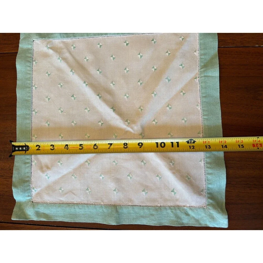 Unbranded inspired linens