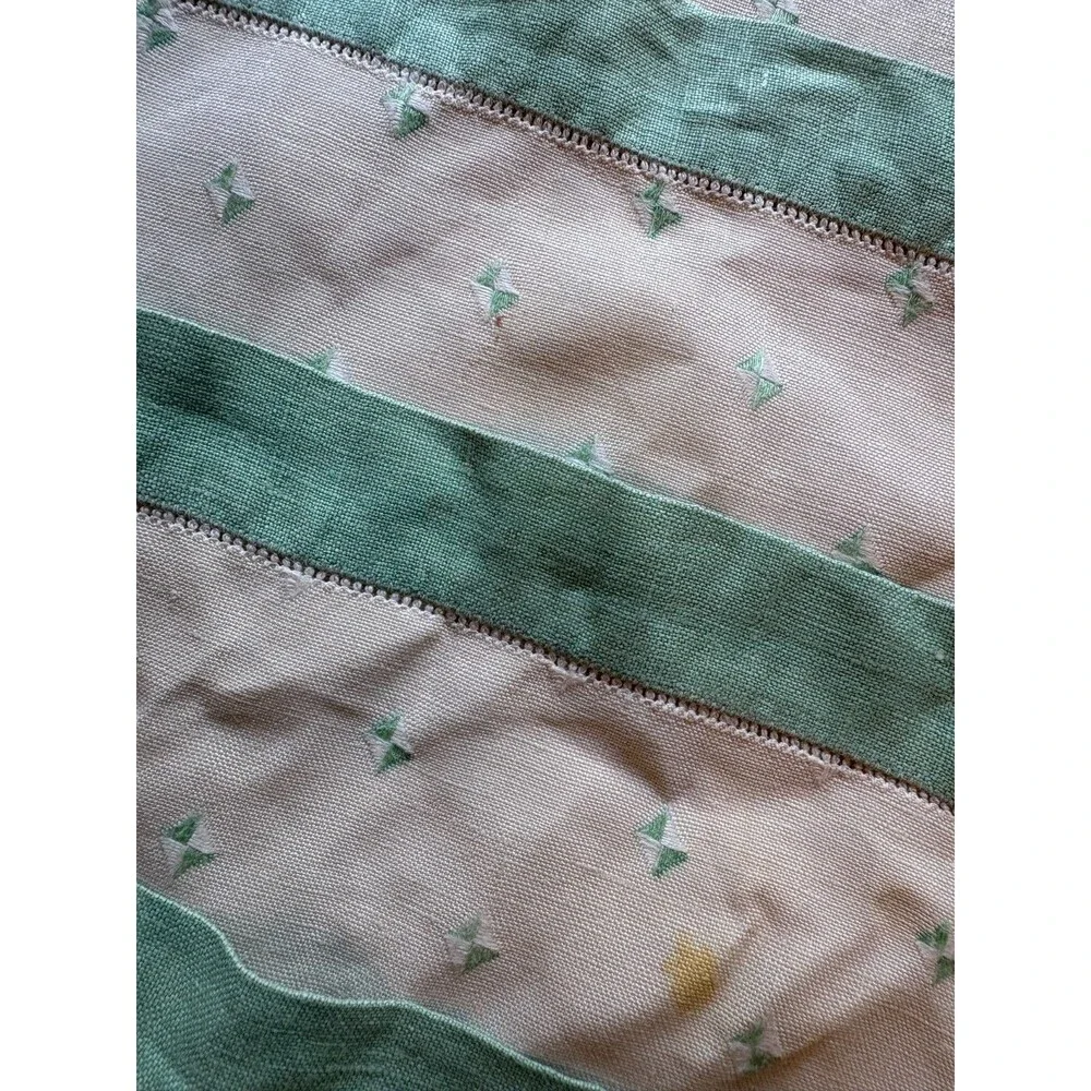 Unbranded marks country 14