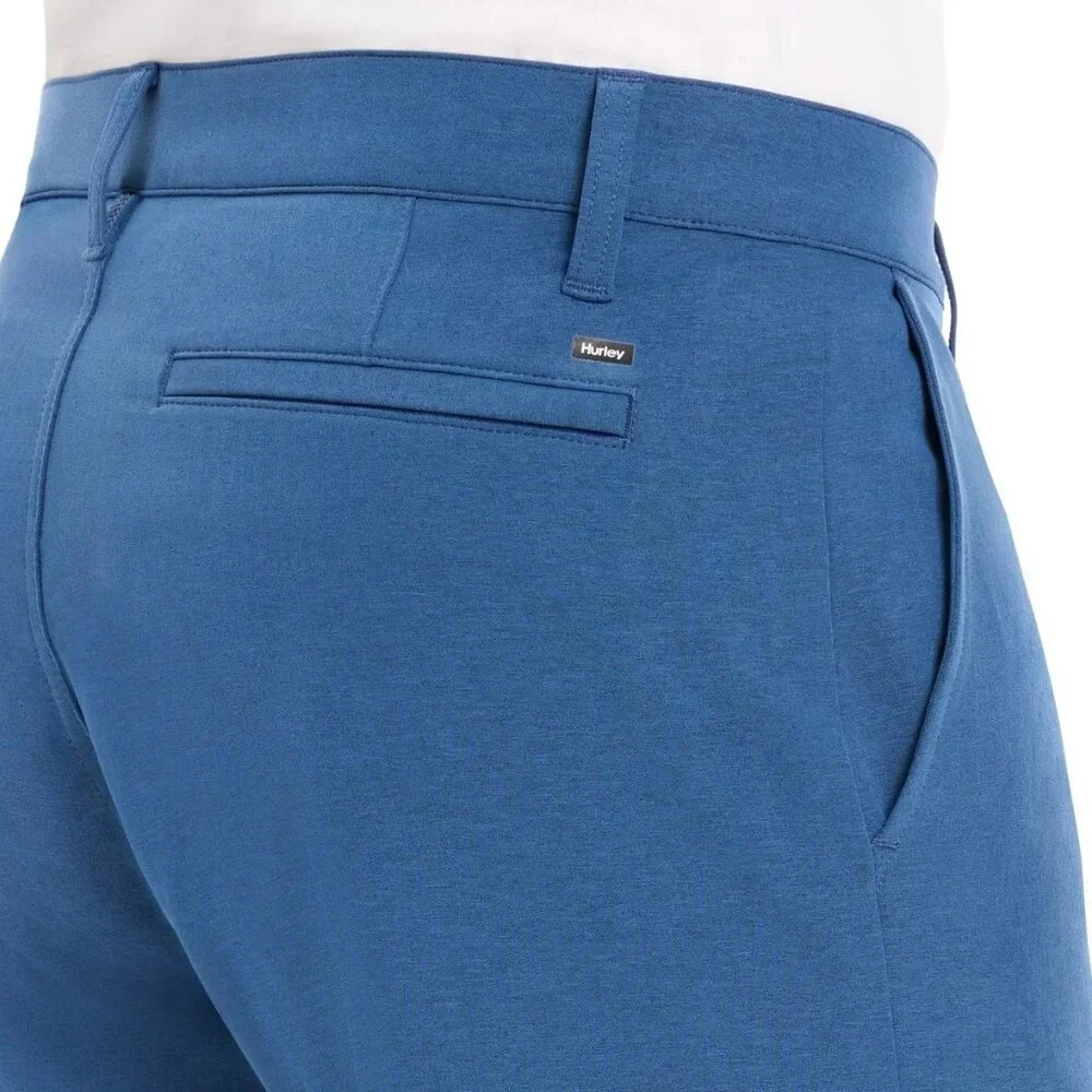 Hurley‎ Men’s Hybrid Short