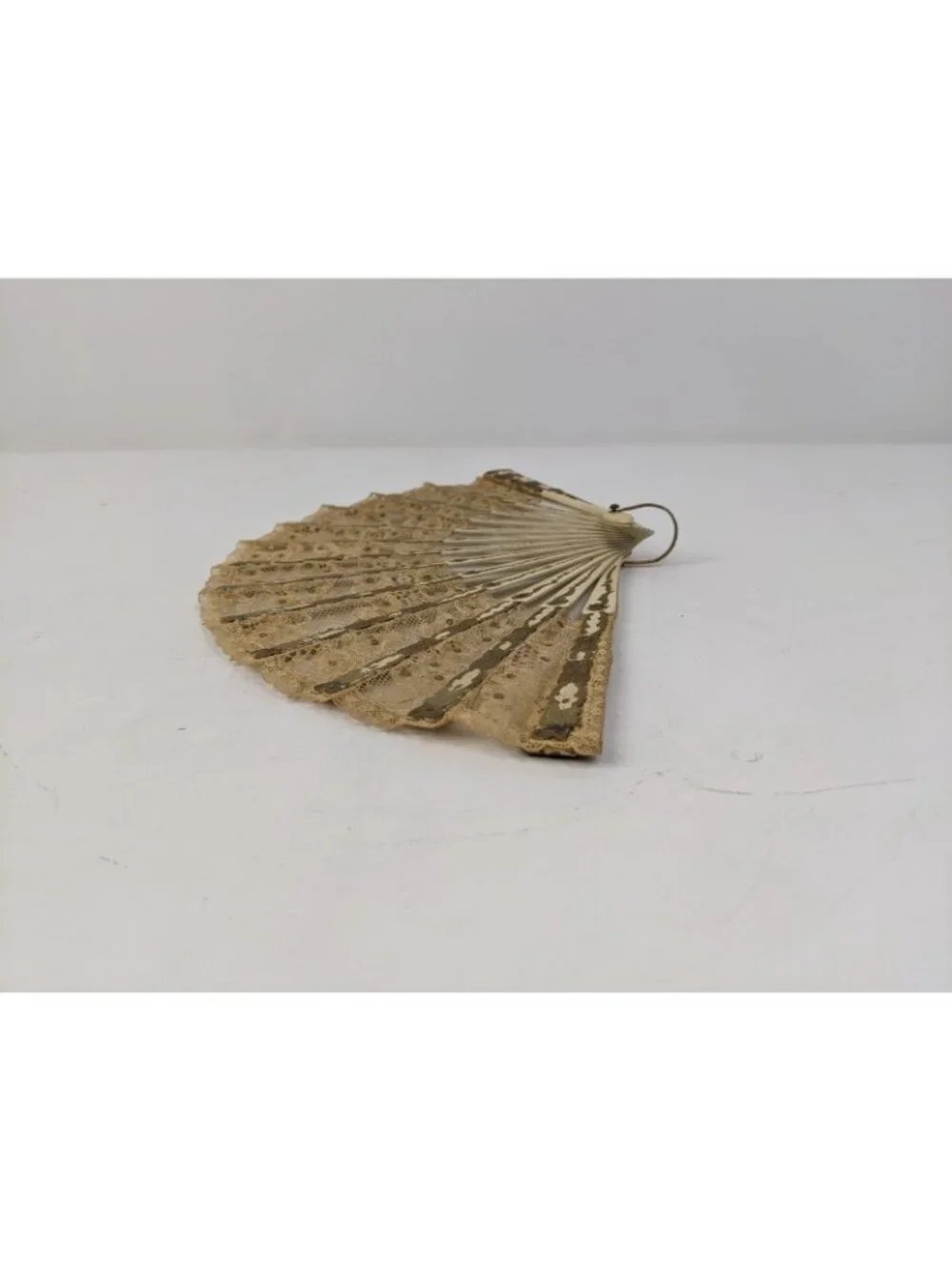 N/A photos hand gilding