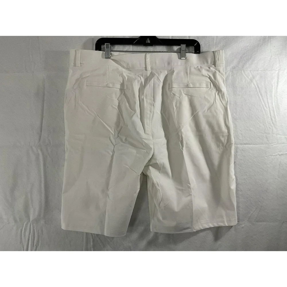 Soothfeel shorts mens