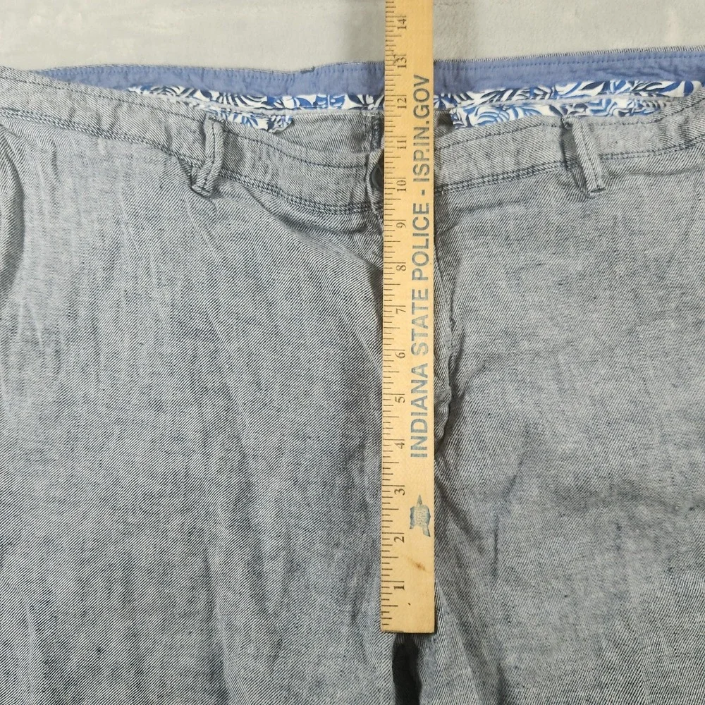 Tommy Bahama these tommy