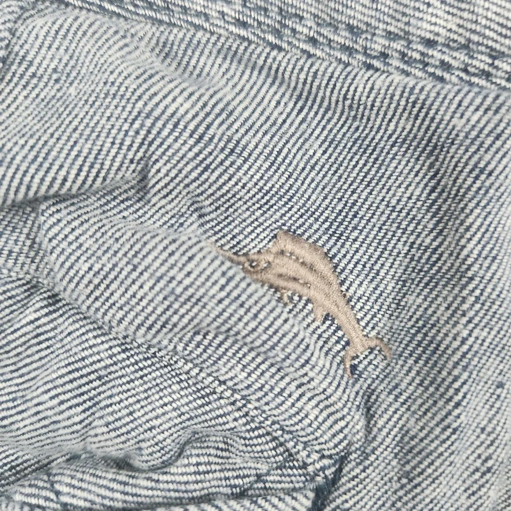 Tommy Bahama these tommy