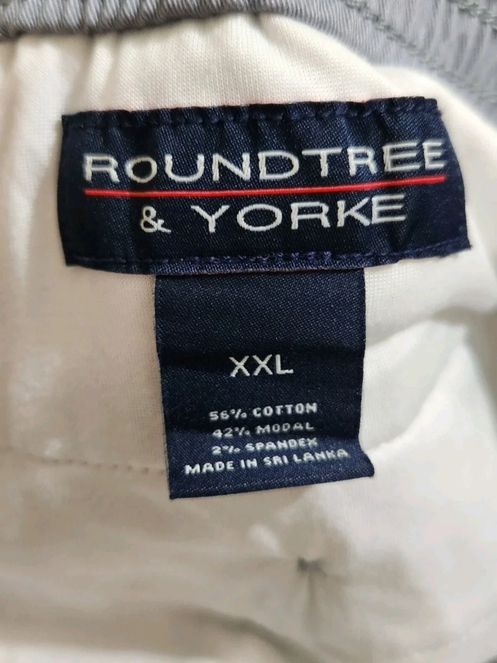 Roundtree & Yorke roundtree yorke