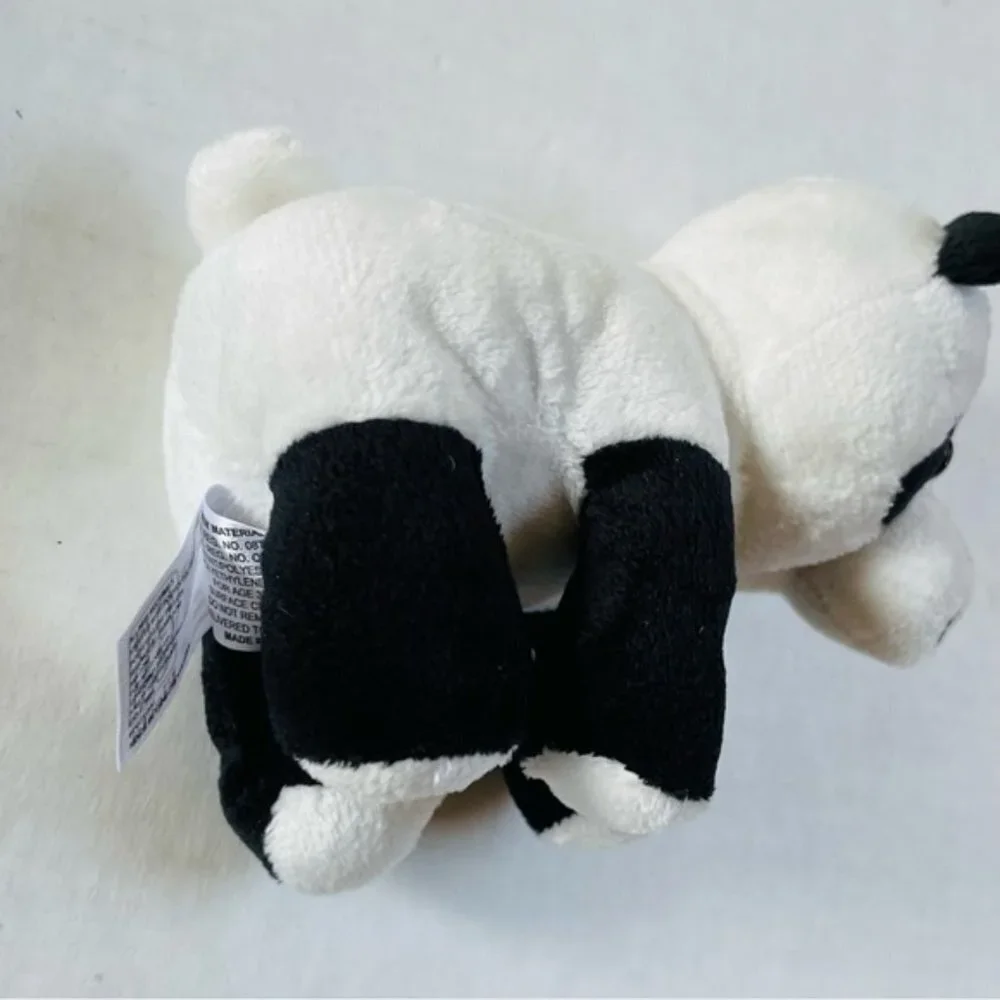 Fiesta lil buddies