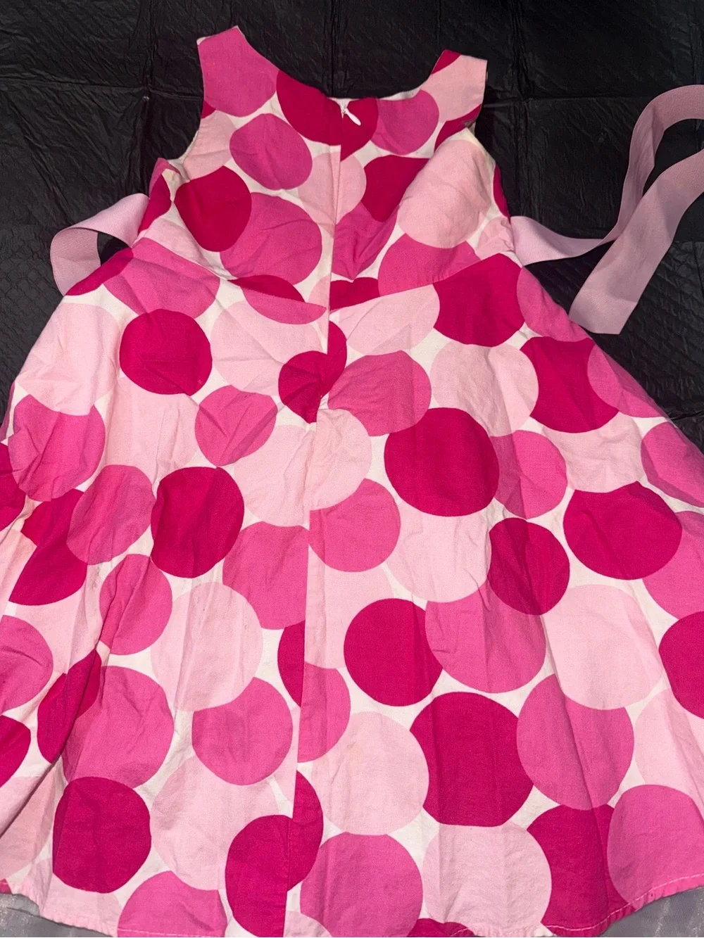 Youngland charming pink