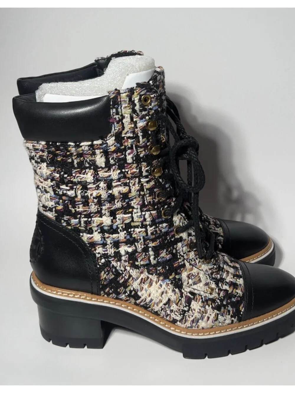 Tory Burch new original