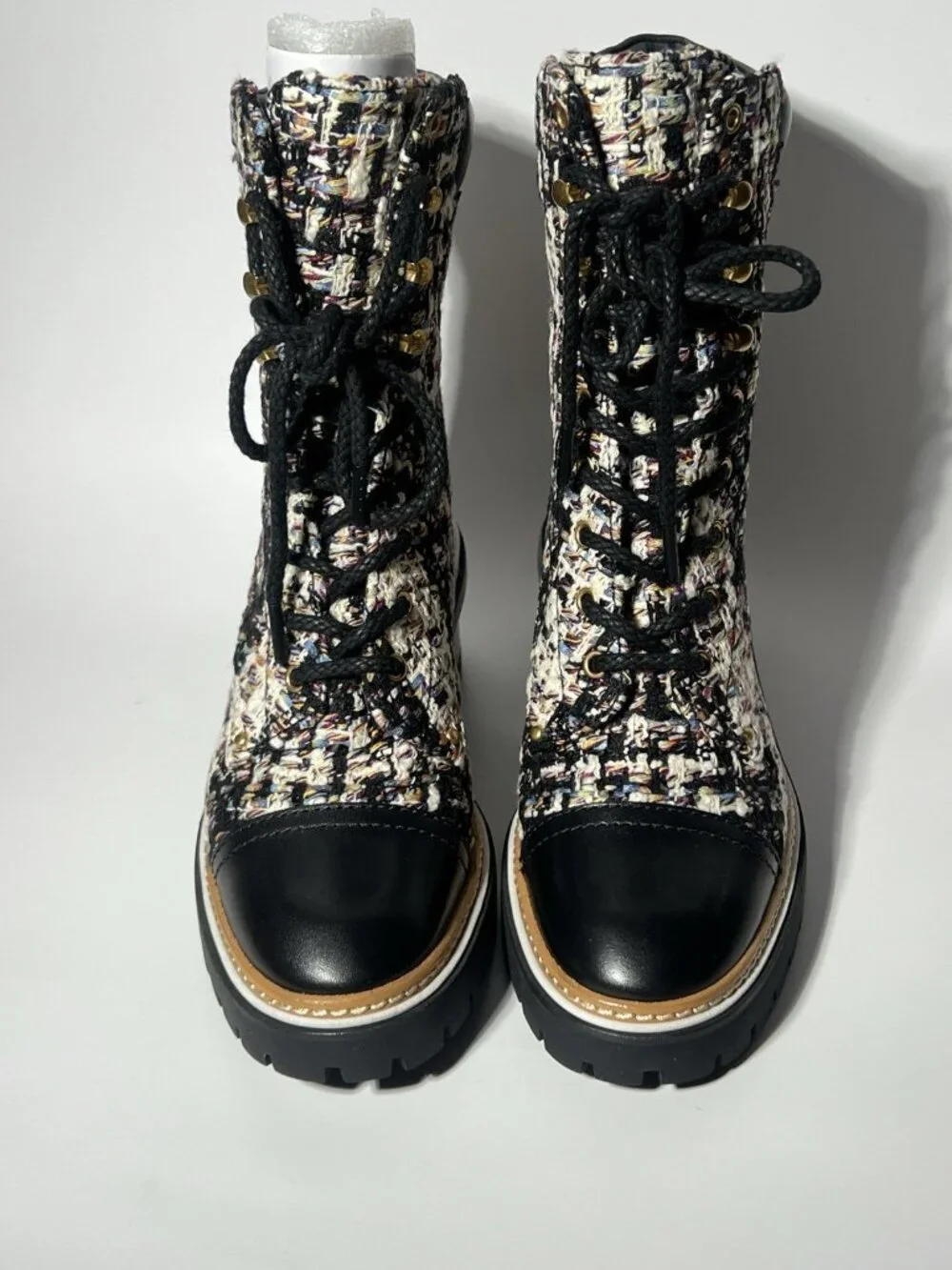 Tory Burch new original
