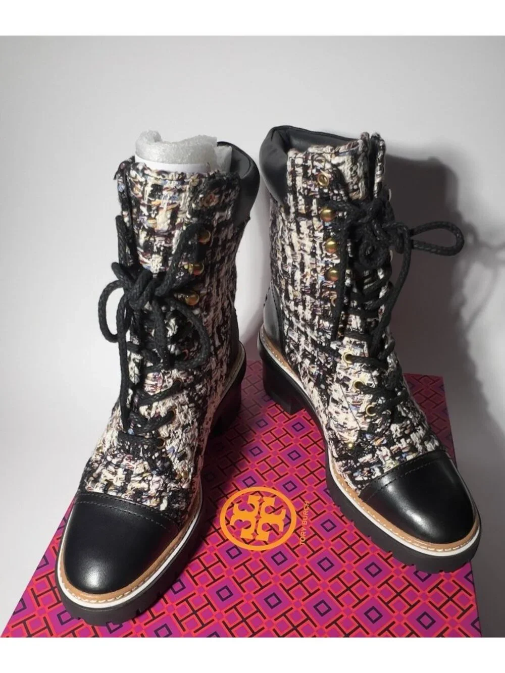 Tory Burch new original
