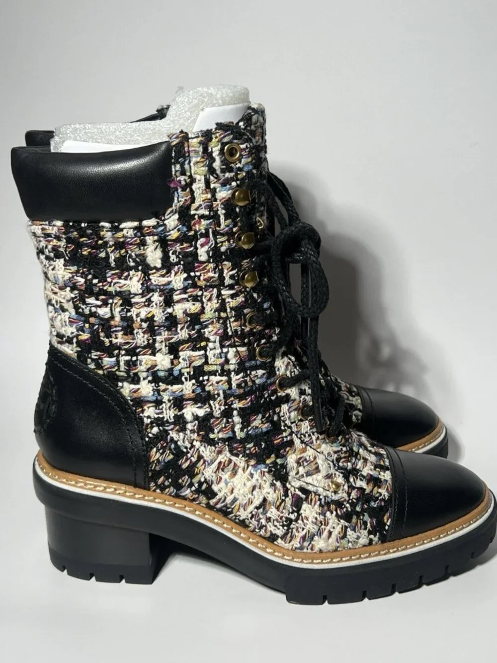 Tory Burch new original