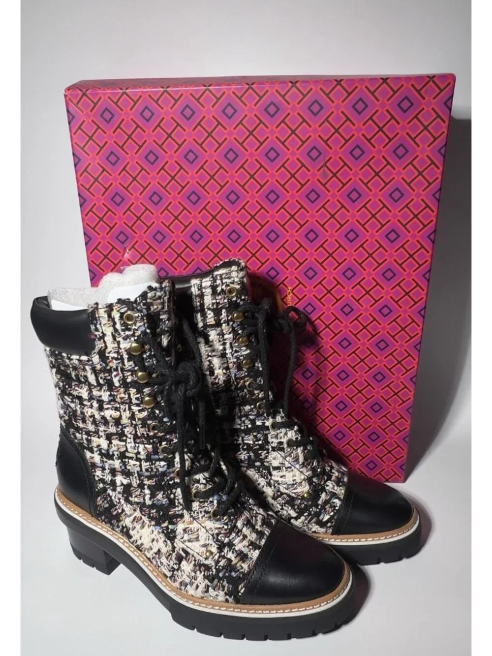 Tory Burch new original