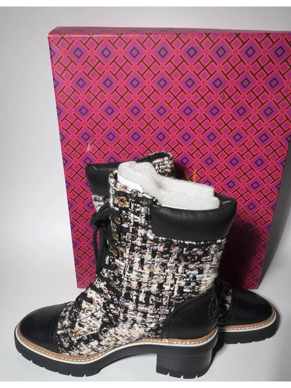 Tory Burch new original