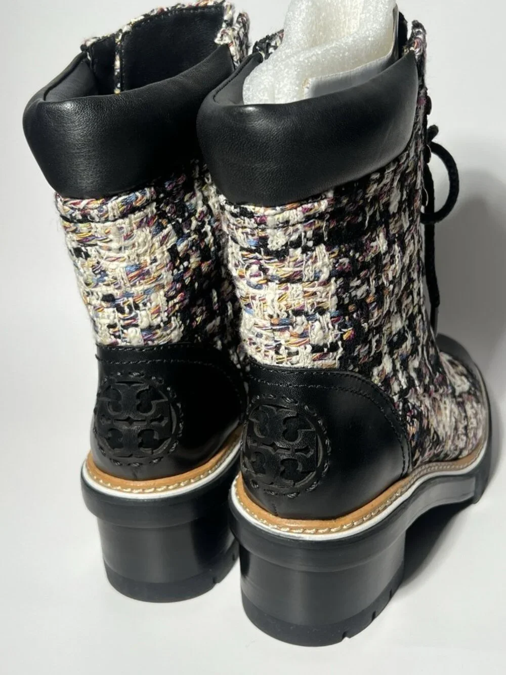 Tory Burch new original
