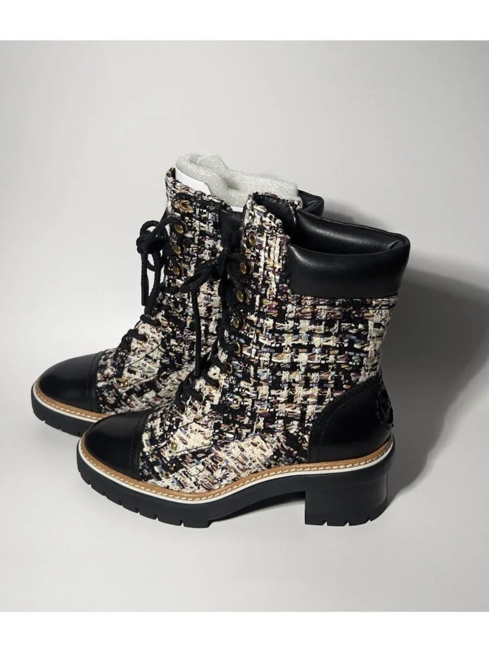 Tory Burch new original