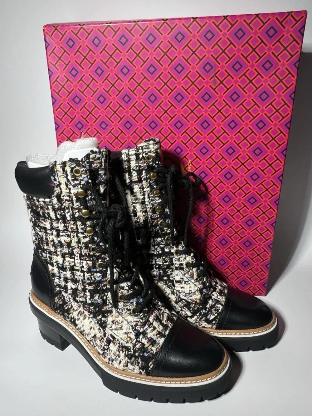 Tory Burch new original