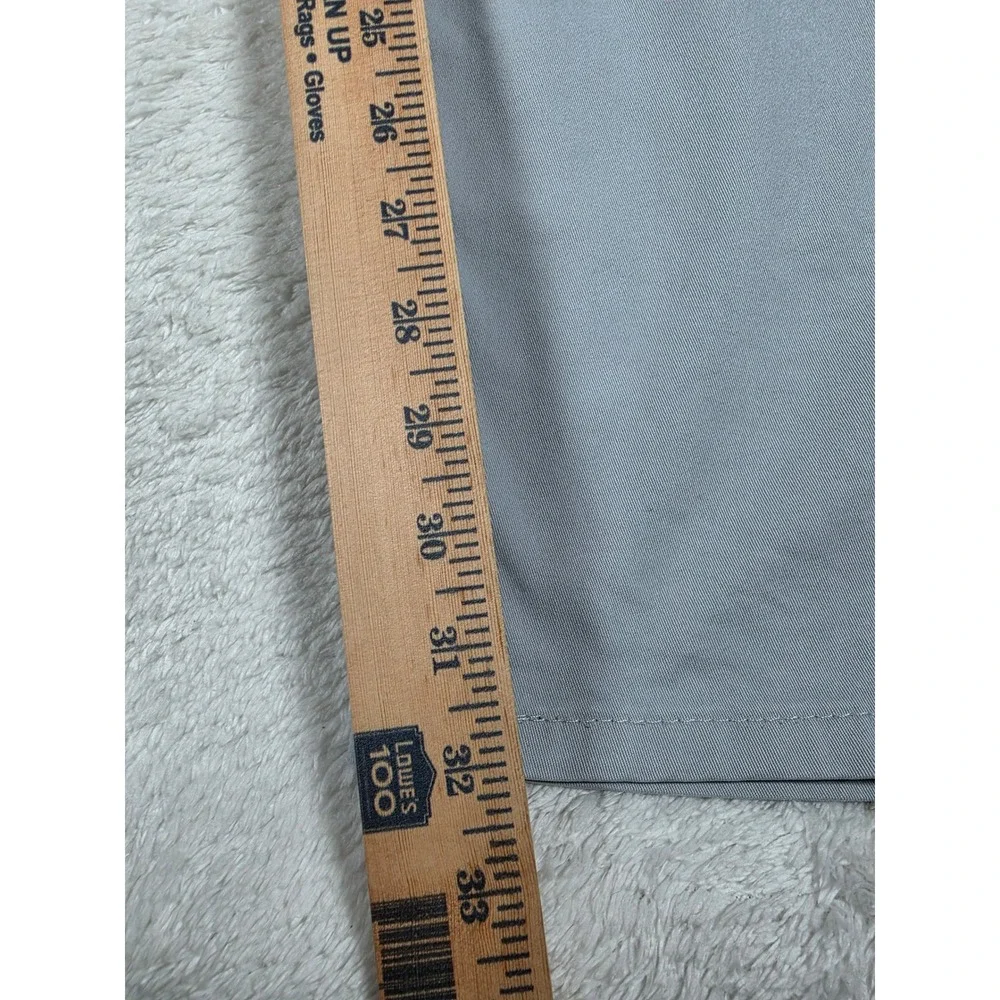 Levis levi 502