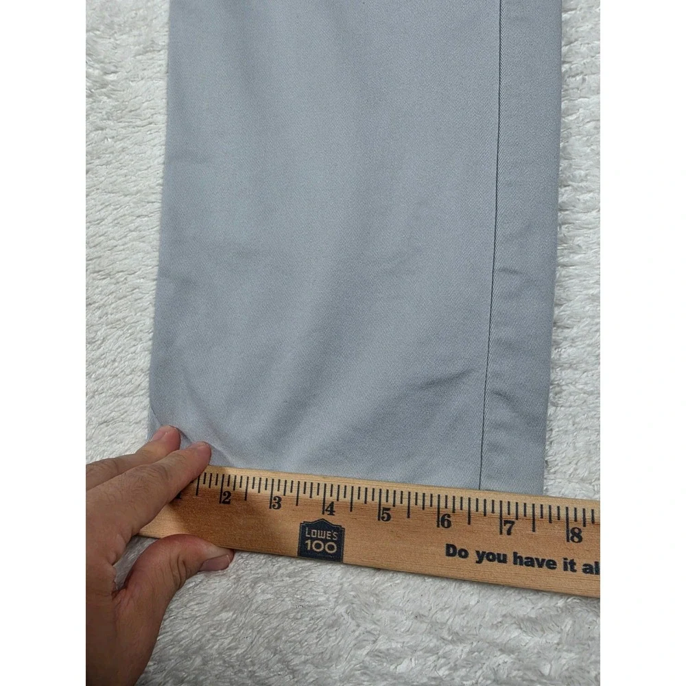 Levis levi 502