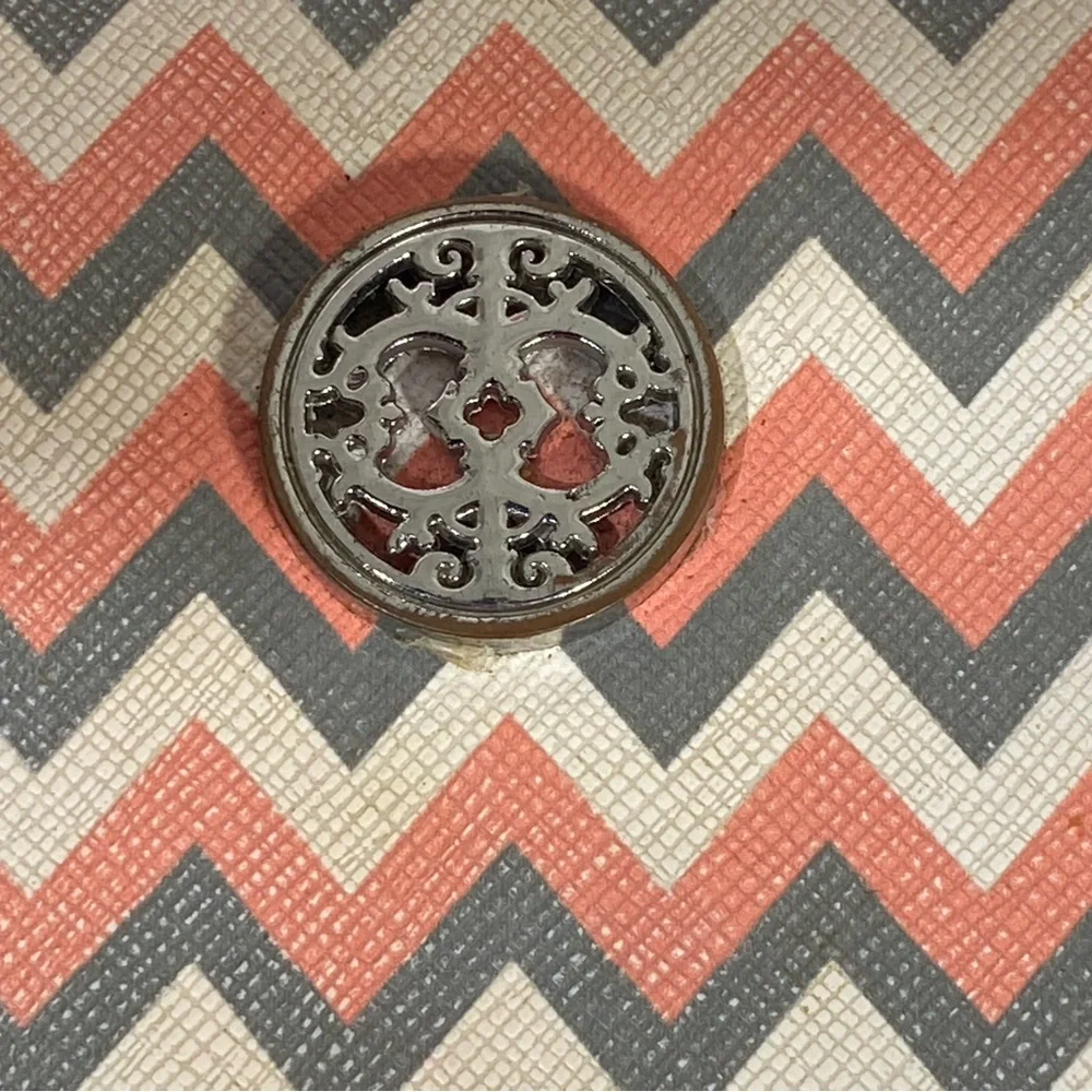 N/A chic wallet