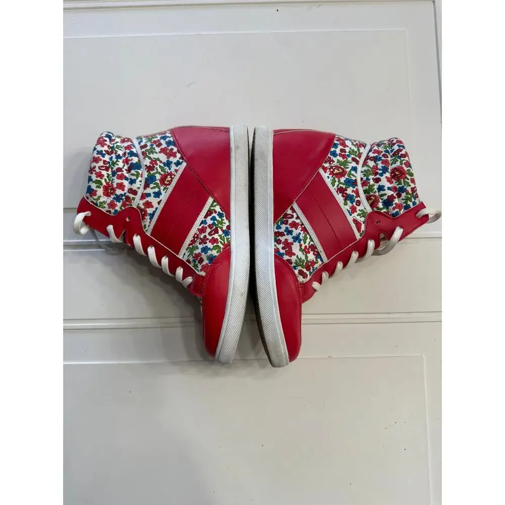 Mudd womens sz