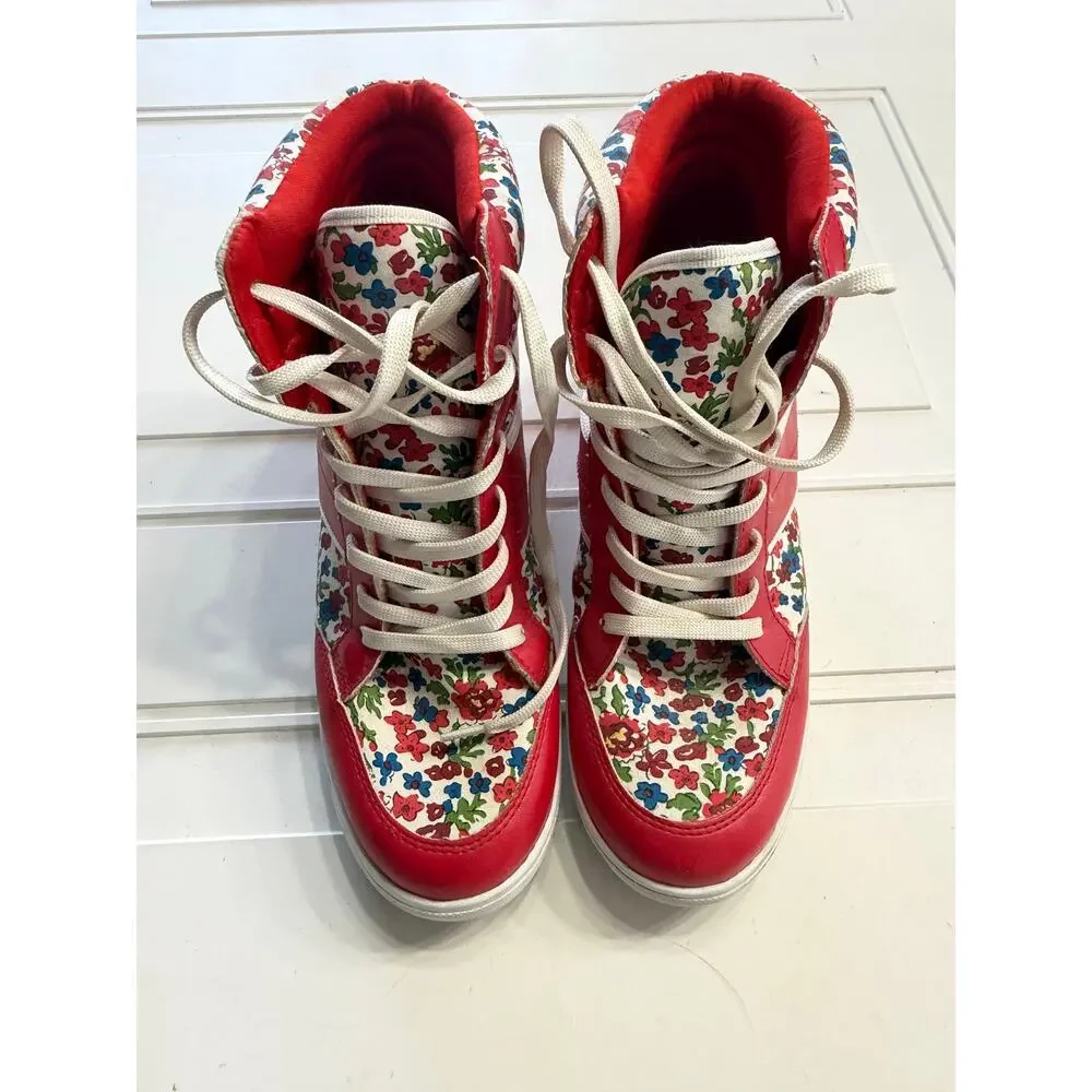 Mudd womens sz