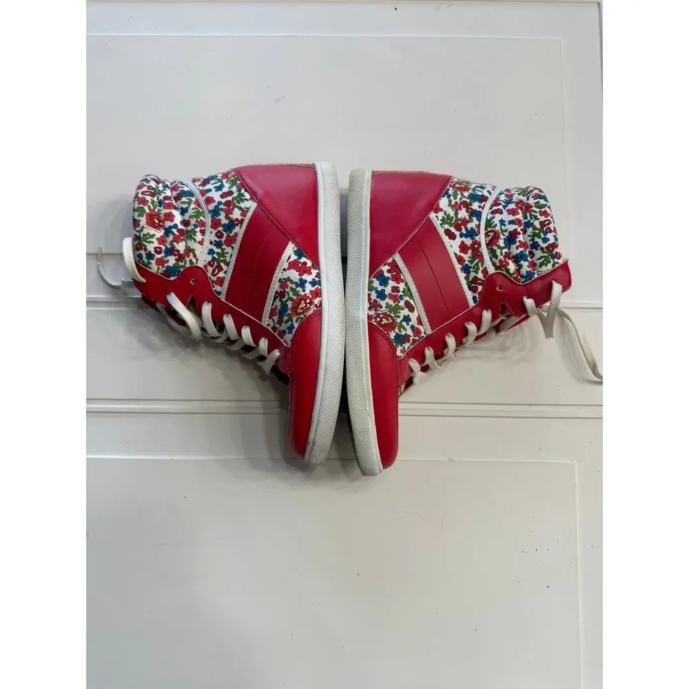Mudd womens sz