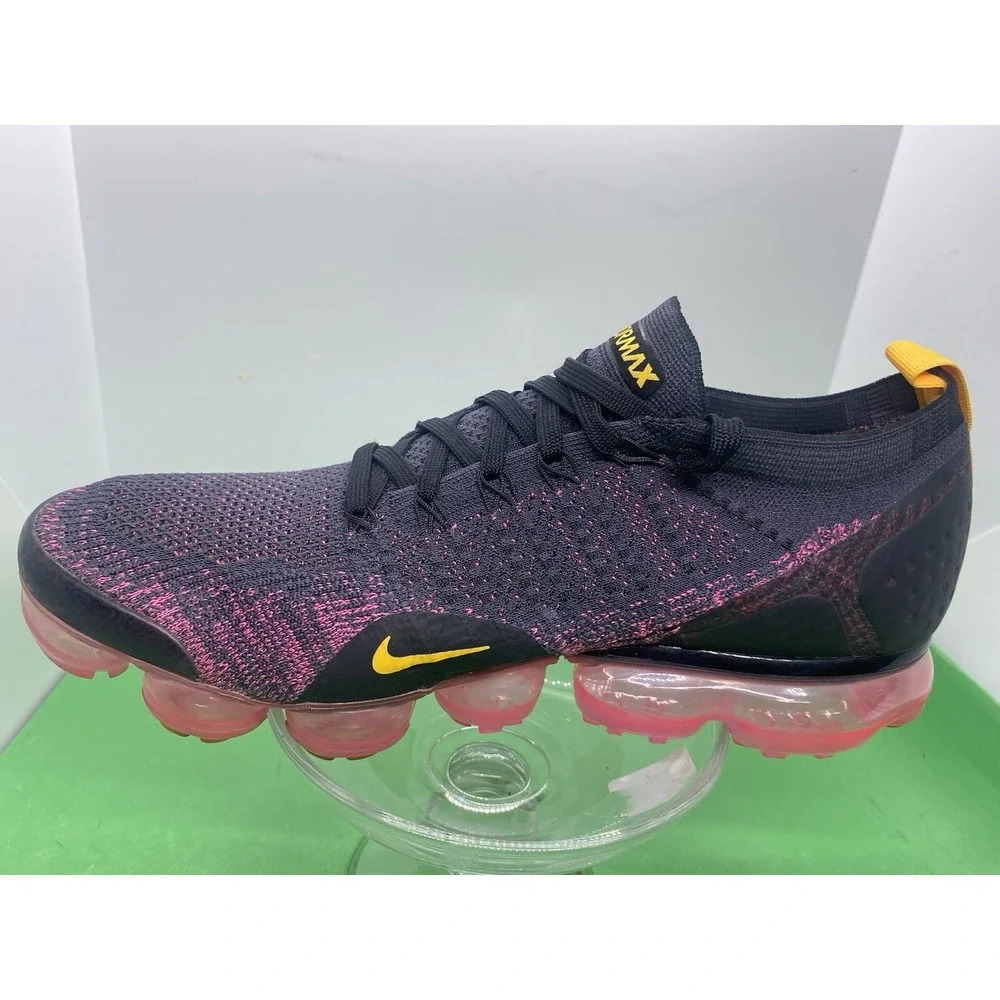 Nike air vapormax
