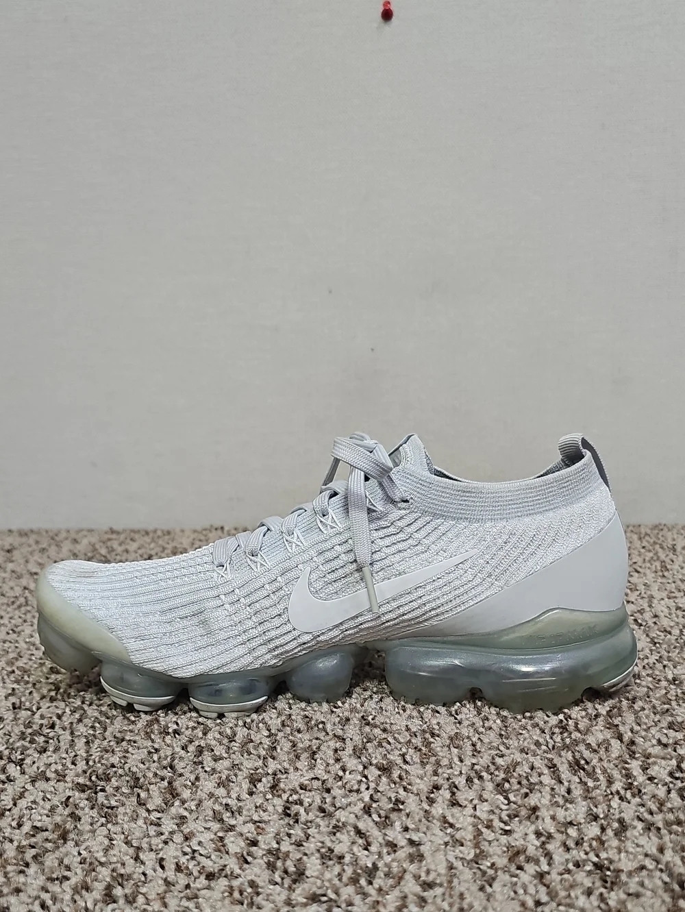 Nike air vapormax