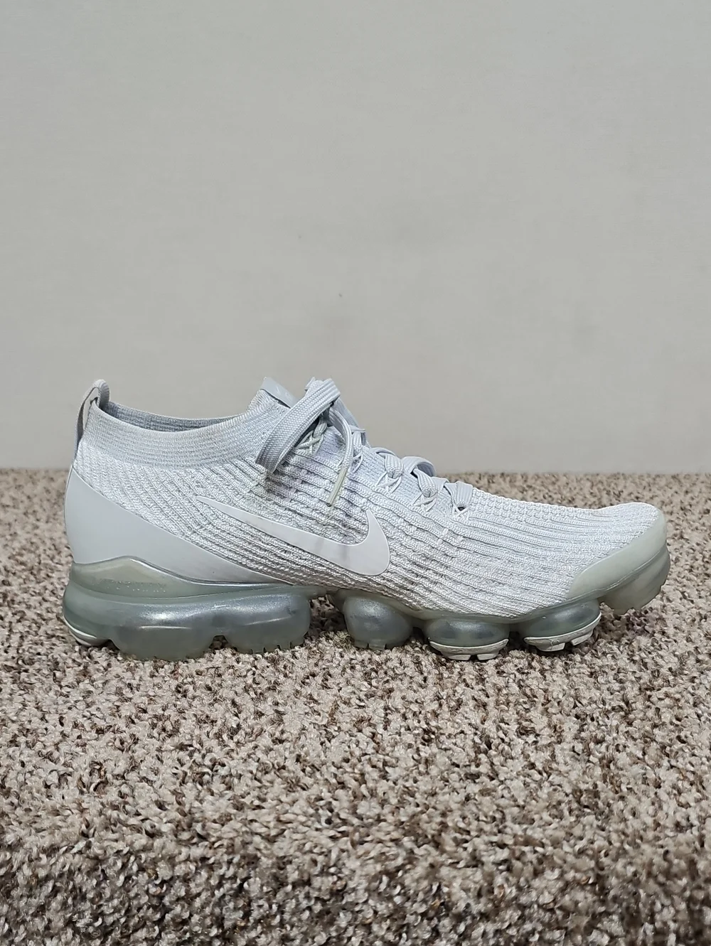 Nike air vapormax