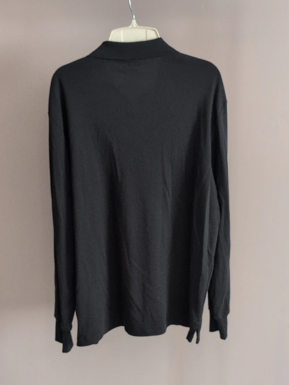 Polo Ralph Lauren cotton no