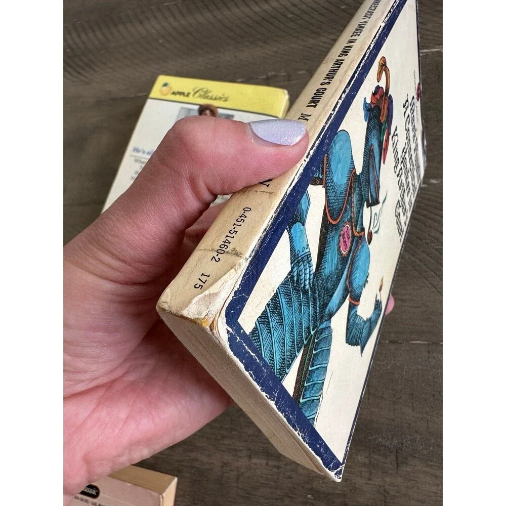 N/A includes from