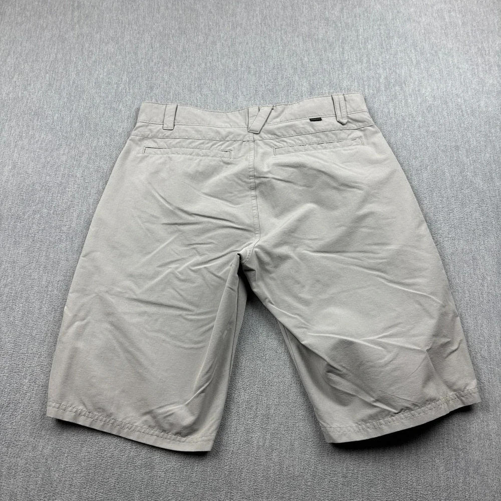 Oakley shorts mens