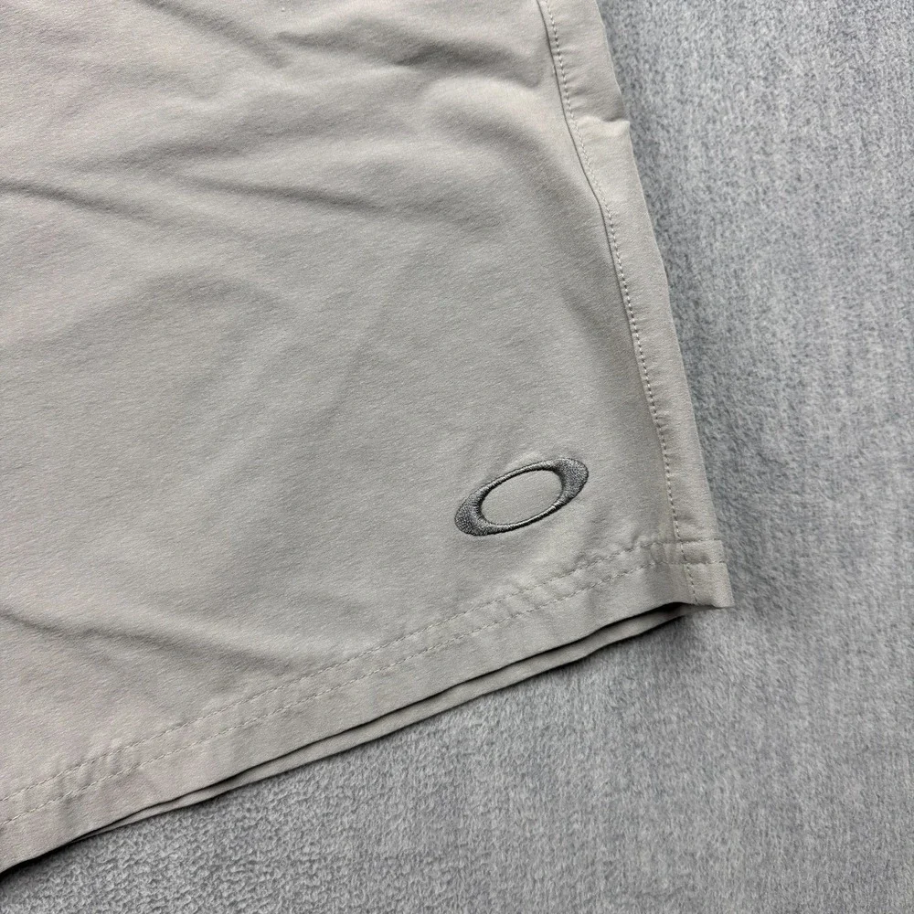 Oakley shorts mens