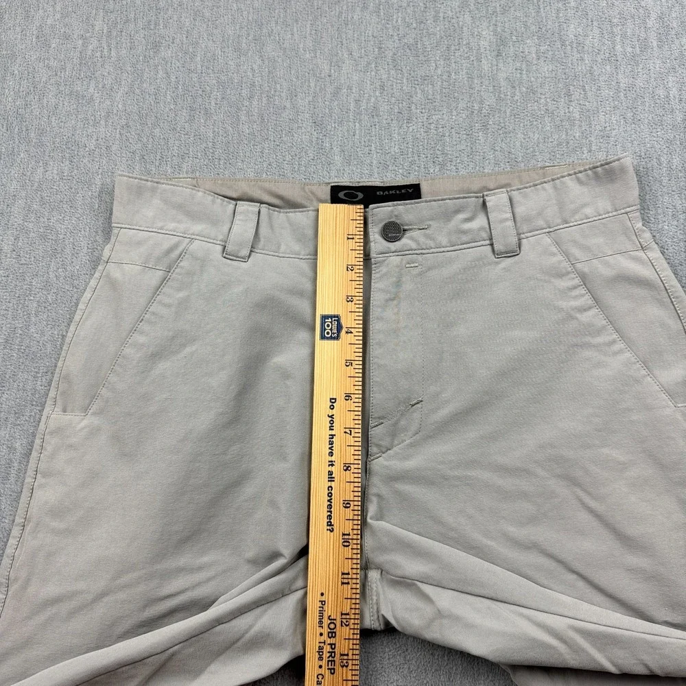 Oakley shorts mens