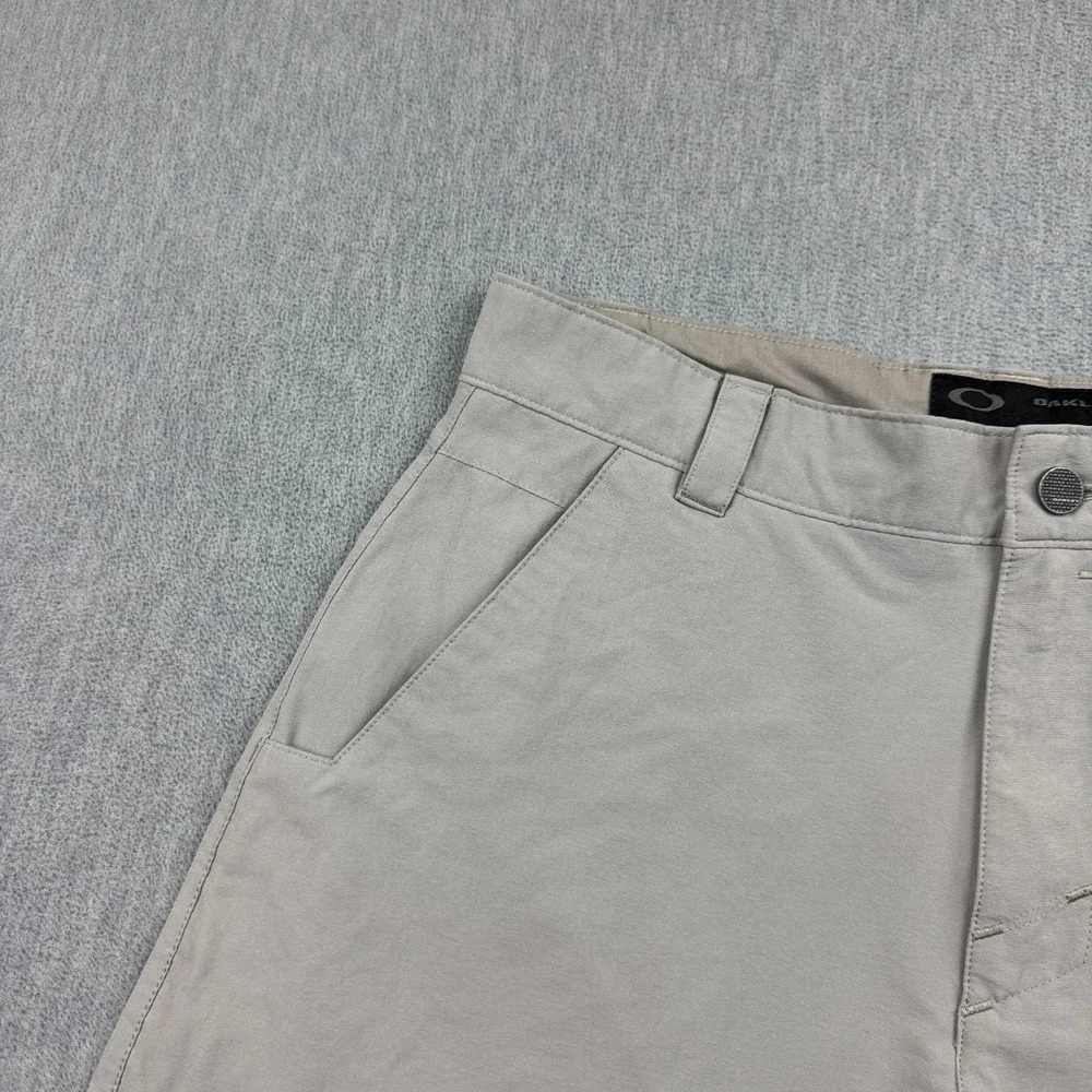 Oakley shorts mens