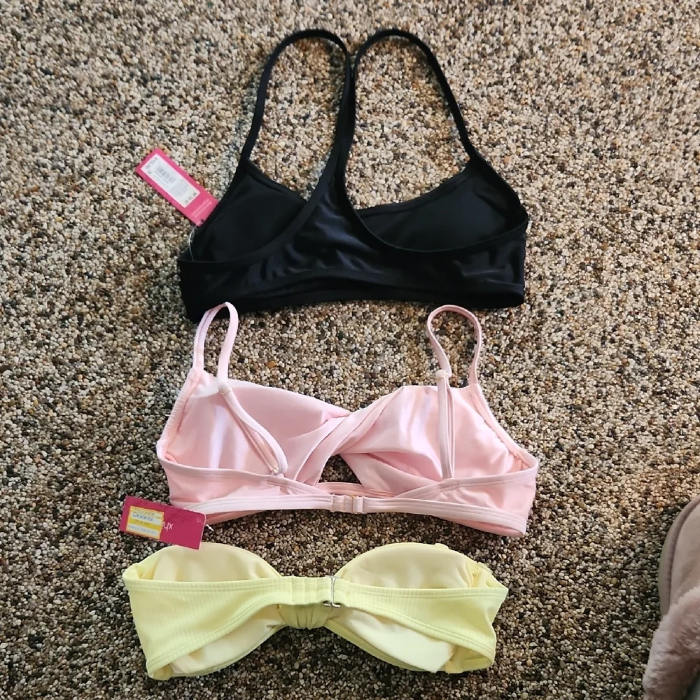 Xhilaration stylish bikini