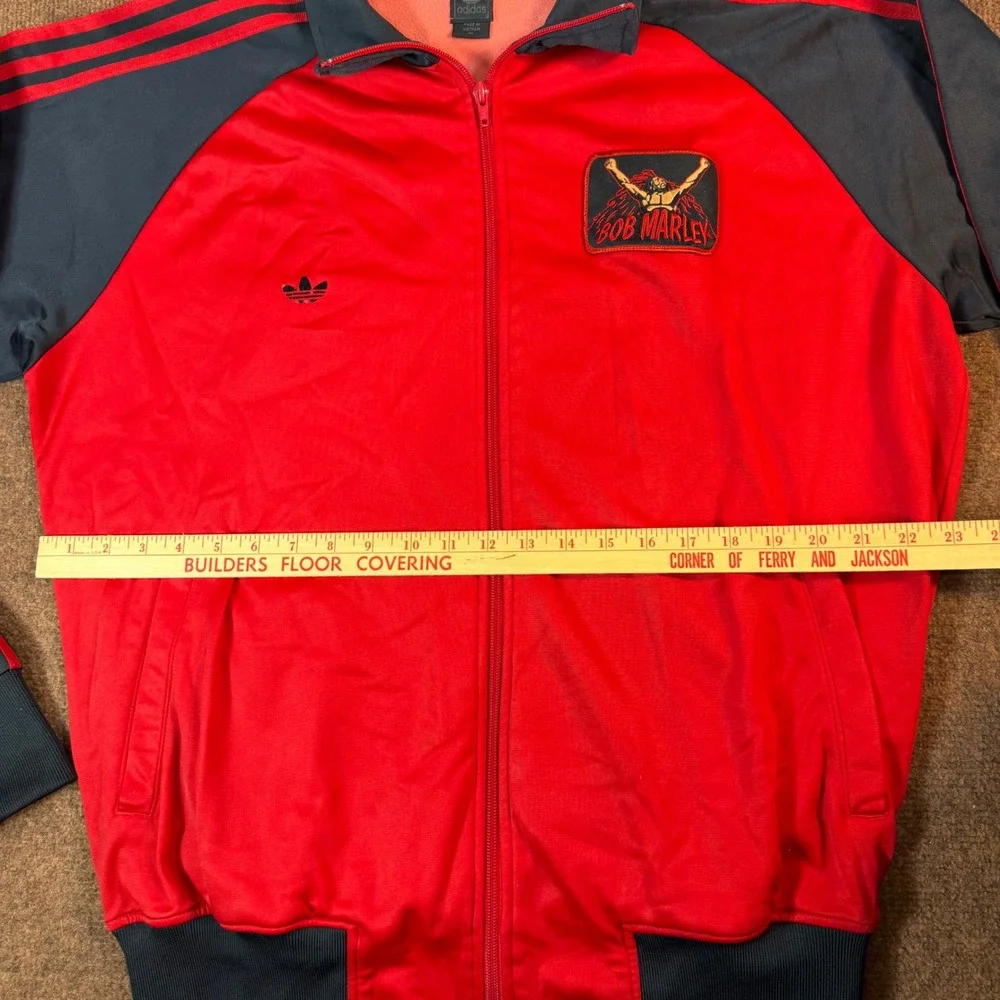 adidas originals bob