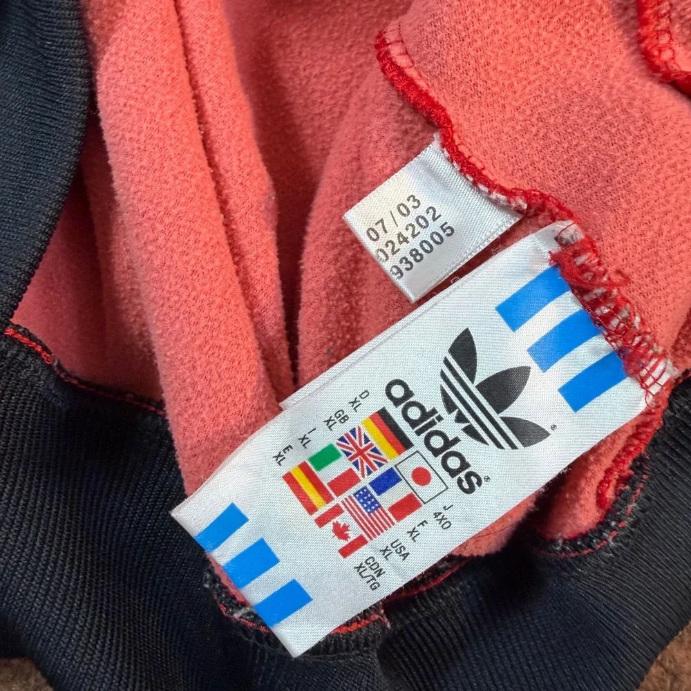 adidas originals bob