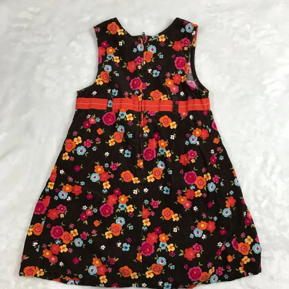 Gymboree vguc 100%