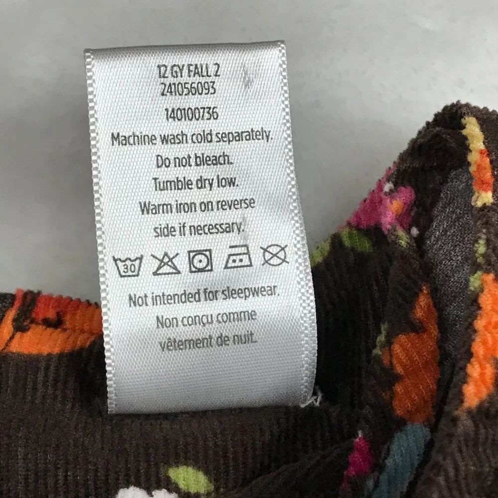 Gymboree vguc 100%