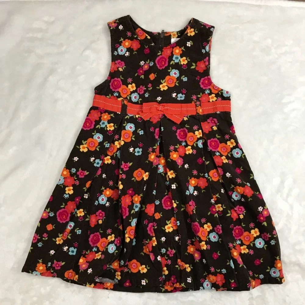 Gymboree vguc 100%