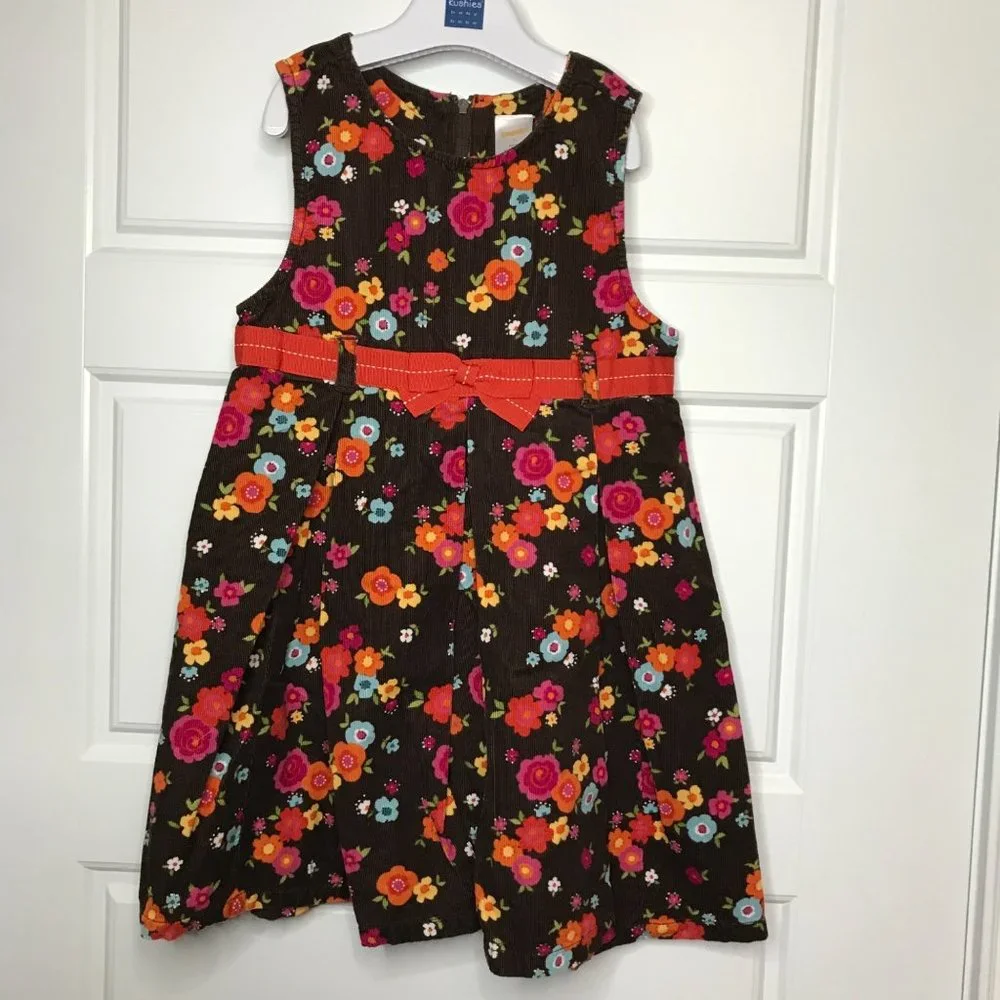 Gymboree vguc 100%