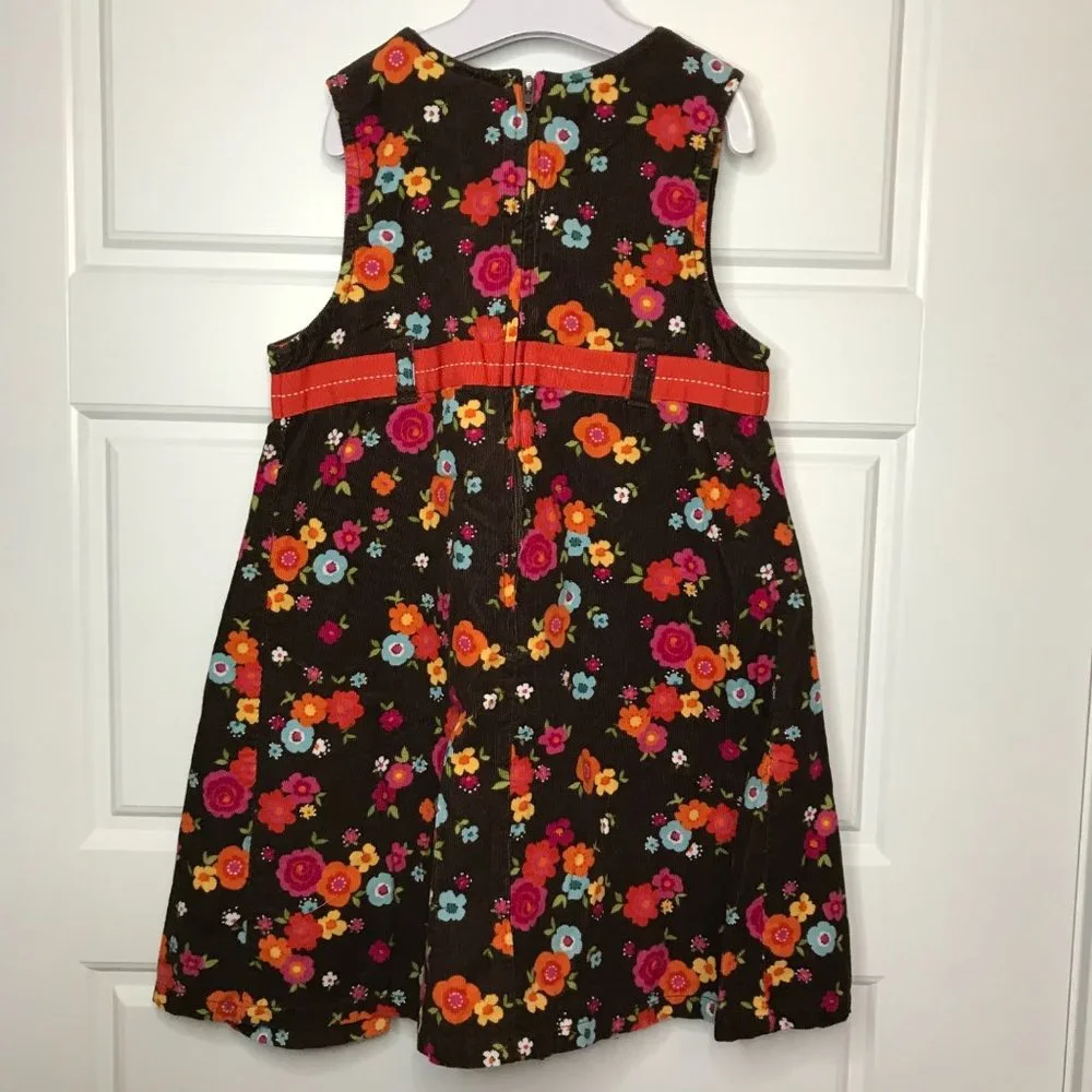 Gymboree vguc 100%