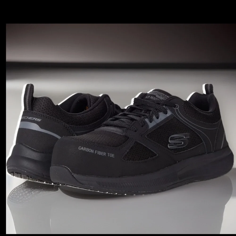 Skechers brand new
