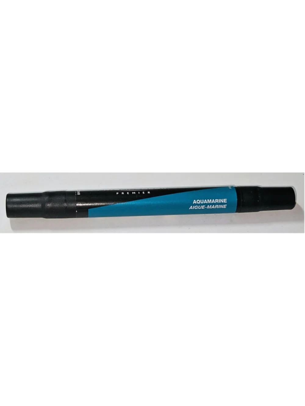 Prismacolor ~~~item~~~ ~prismacolor